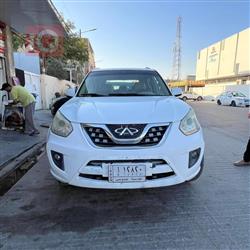 شێری T11 تیگۆ